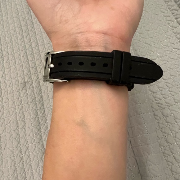 Fossil watch - Picture 2 of 3